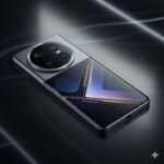 Xiaomi 15 Ultra
